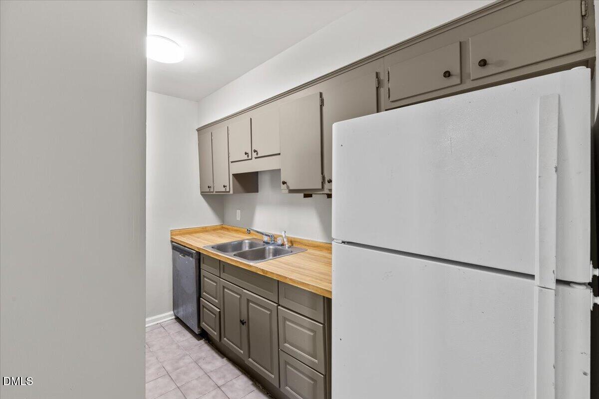 102 Rhum Place Property Photo 12
