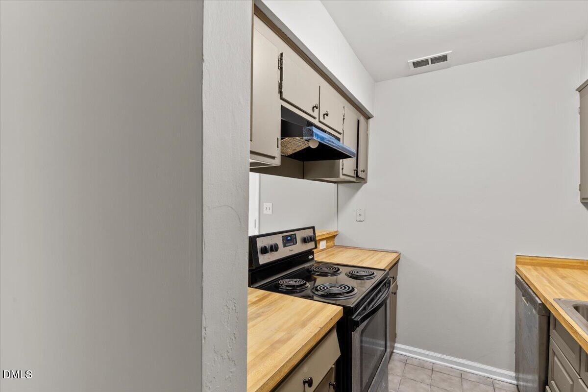 102 Rhum Place Property Photo 13