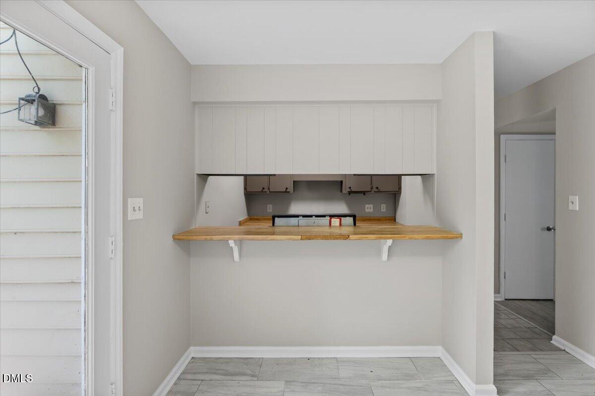 102 Rhum Place Property Photo 14