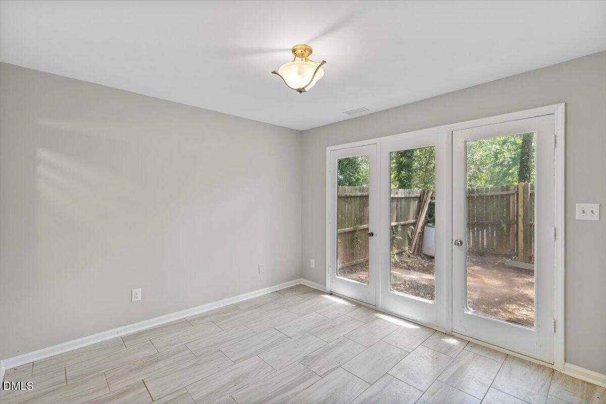 102 Rhum Place Property Photo 15