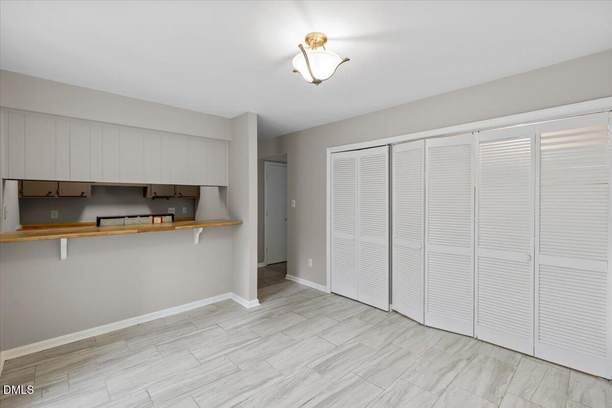 102 Rhum Place Property Photo 16