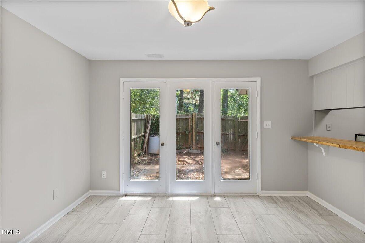 102 Rhum Place Property Photo 17
