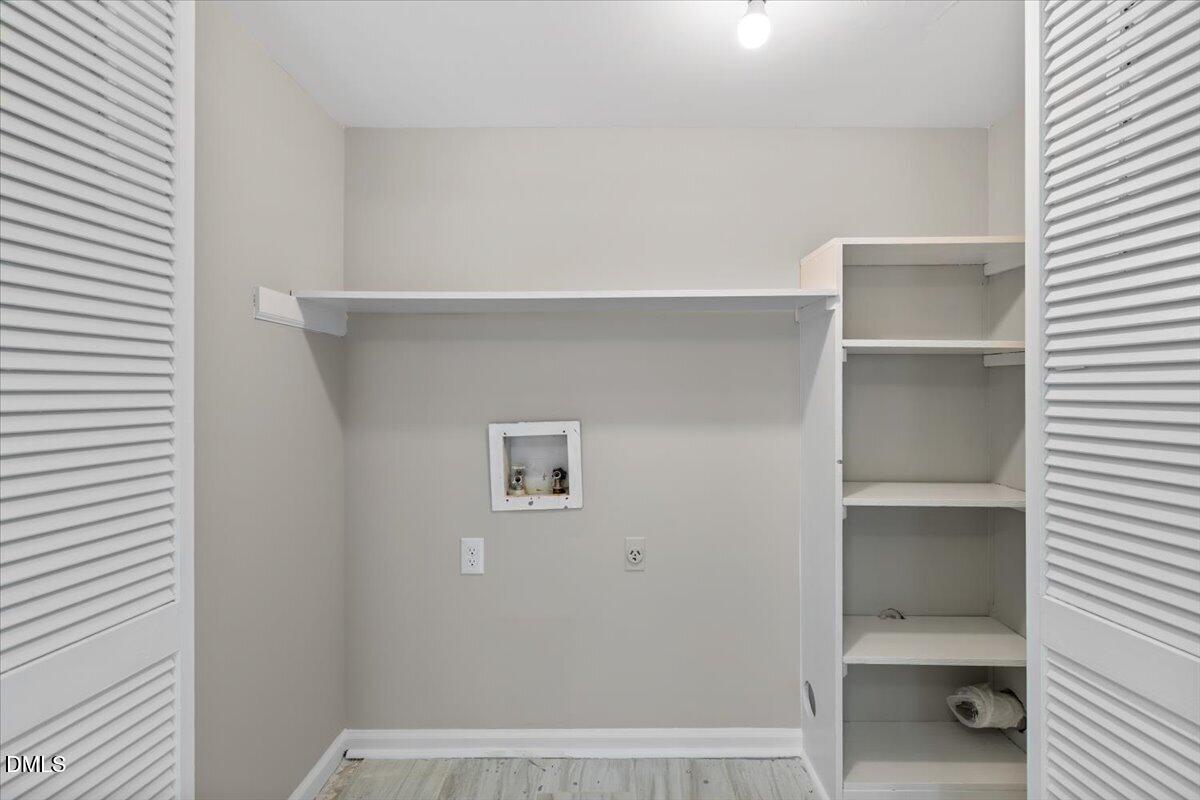 102 Rhum Place Property Photo 18