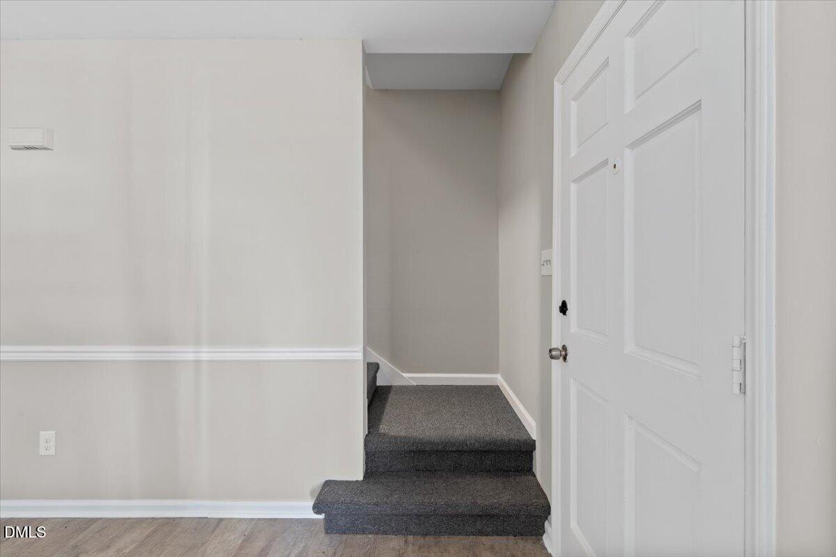102 Rhum Place Property Photo 19