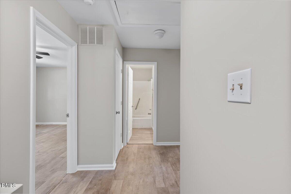 102 Rhum Place Property Photo 20