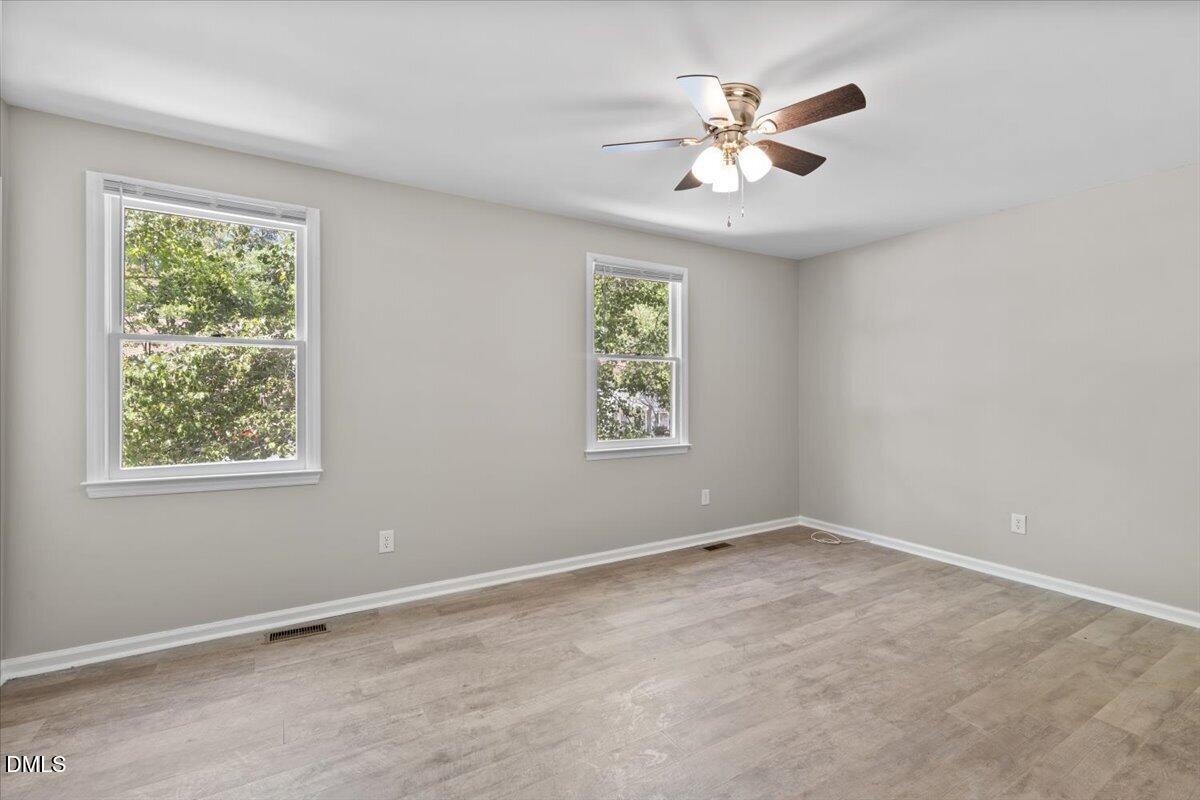 102 Rhum Place Property Photo 21