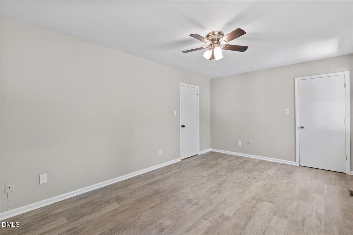 102 Rhum Place Property Photo 22