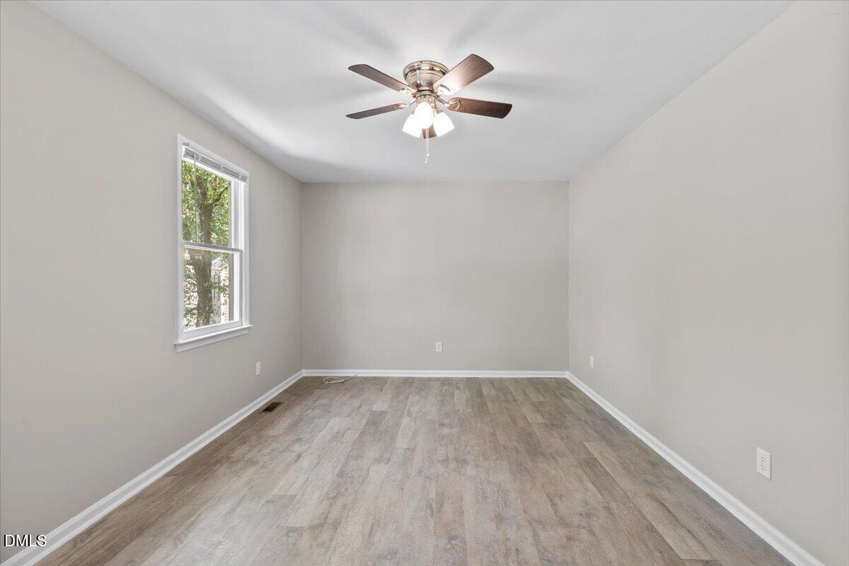 102 Rhum Place Property Photo 23