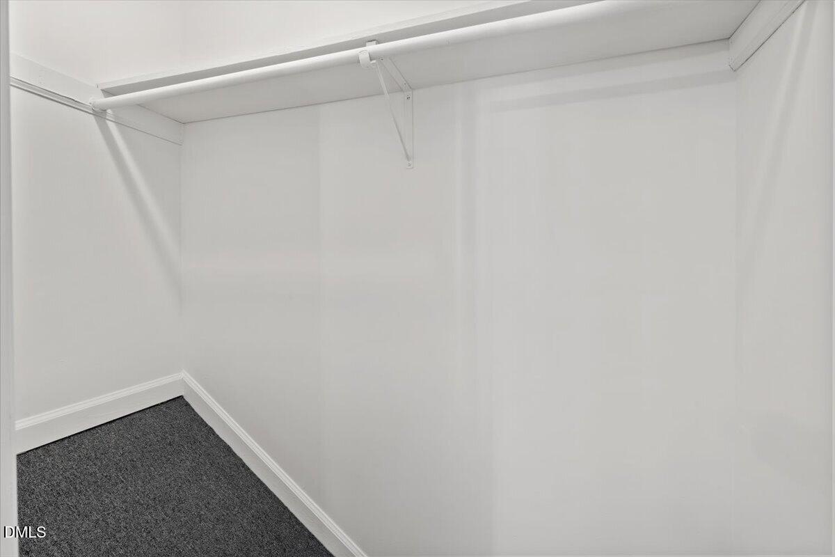 102 Rhum Place Property Photo 24