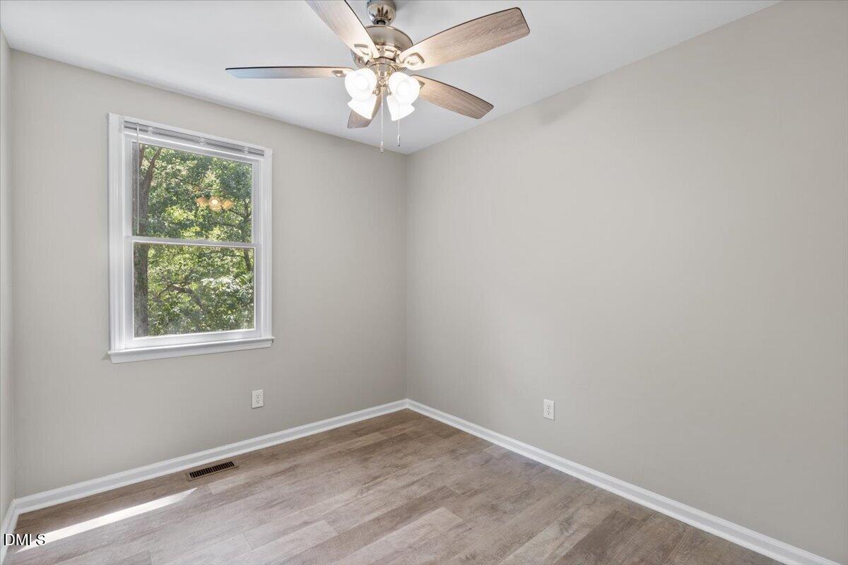 102 Rhum Place Property Photo 25