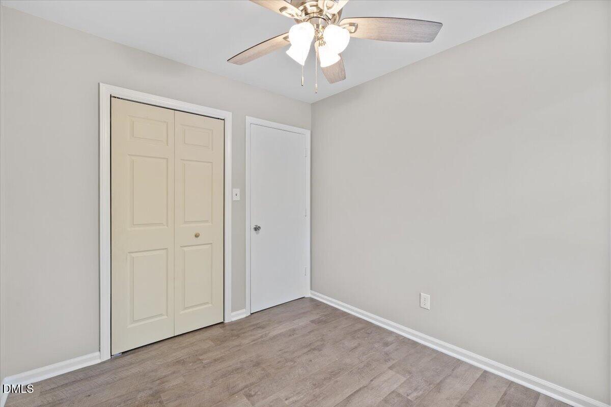 102 Rhum Place Property Photo 26