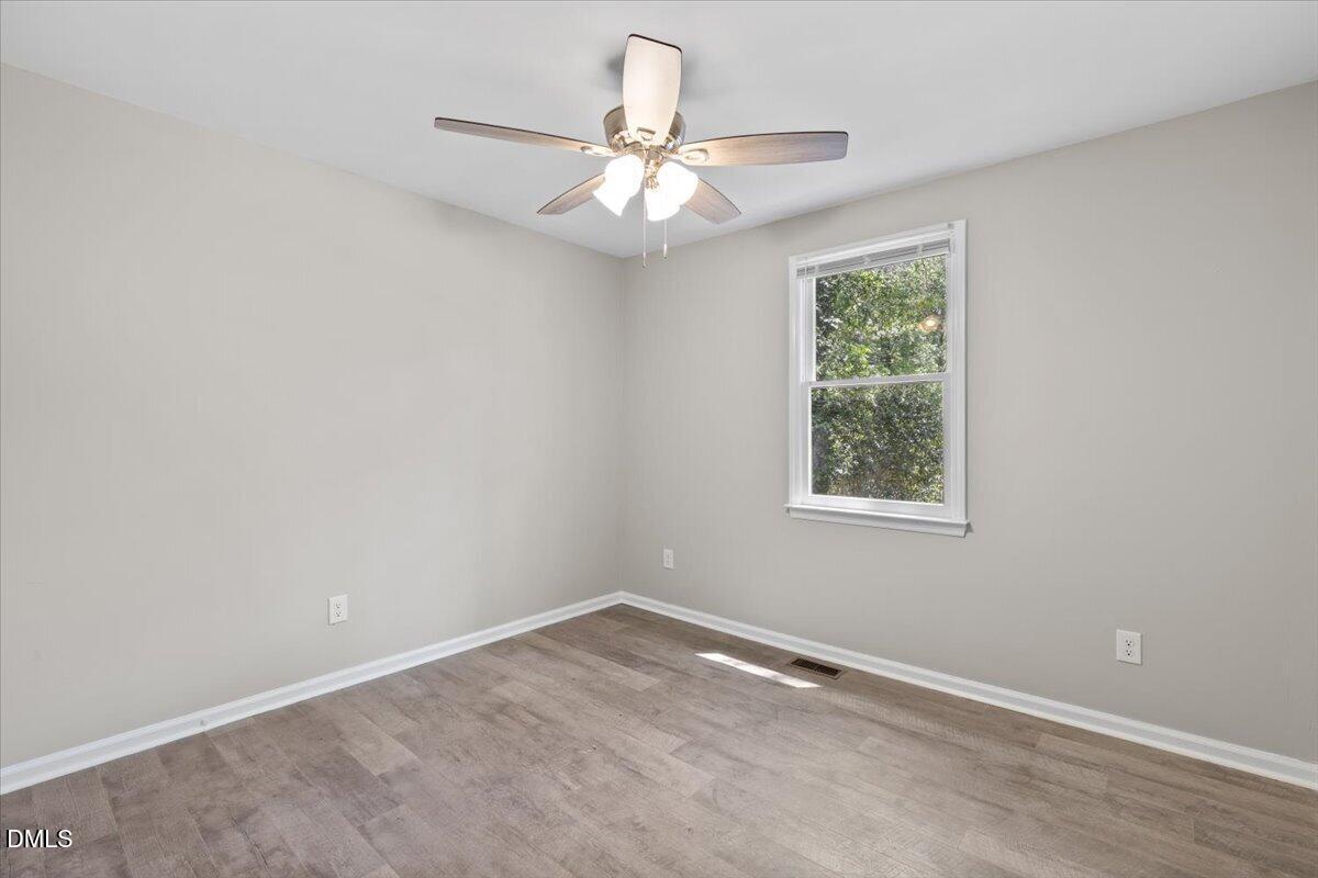 102 Rhum Place Property Photo 27