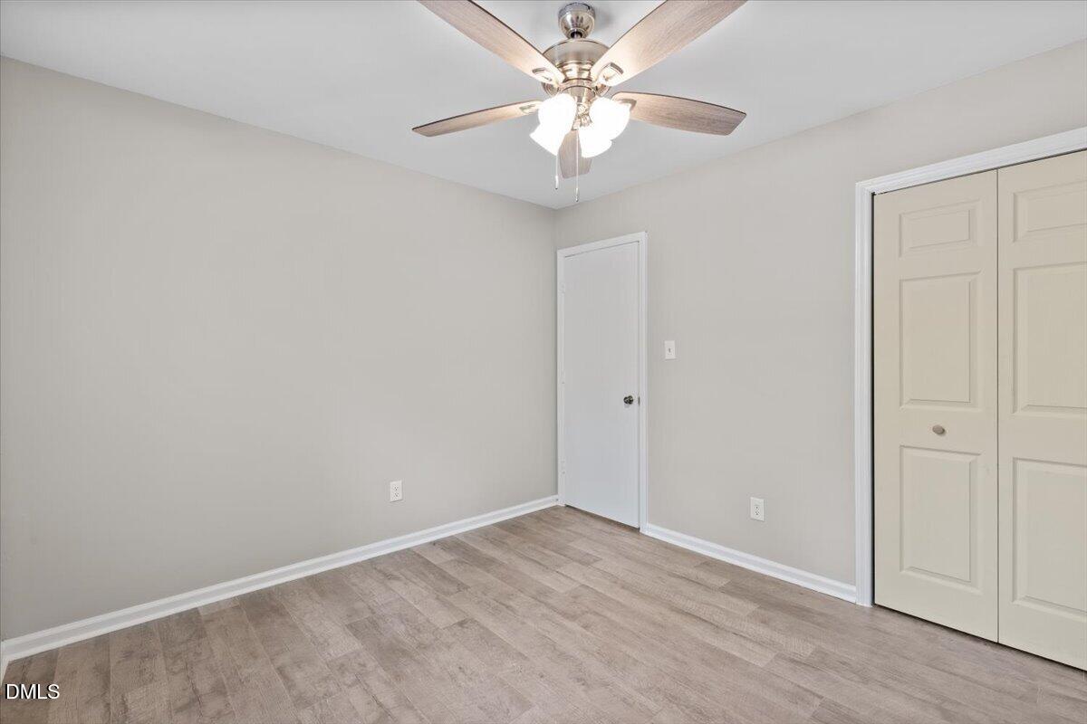 102 Rhum Place Property Photo 28