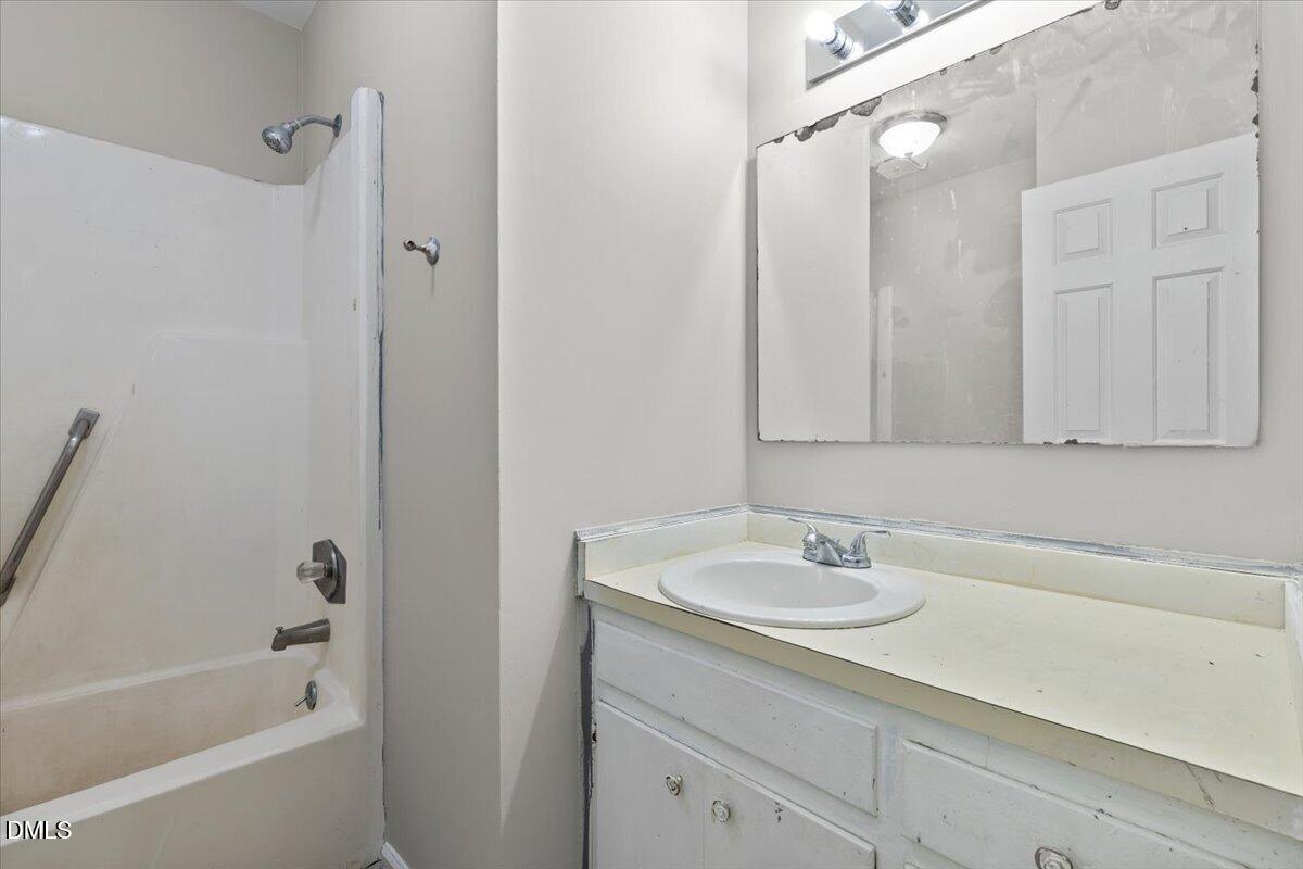 102 Rhum Place Property Photo 29
