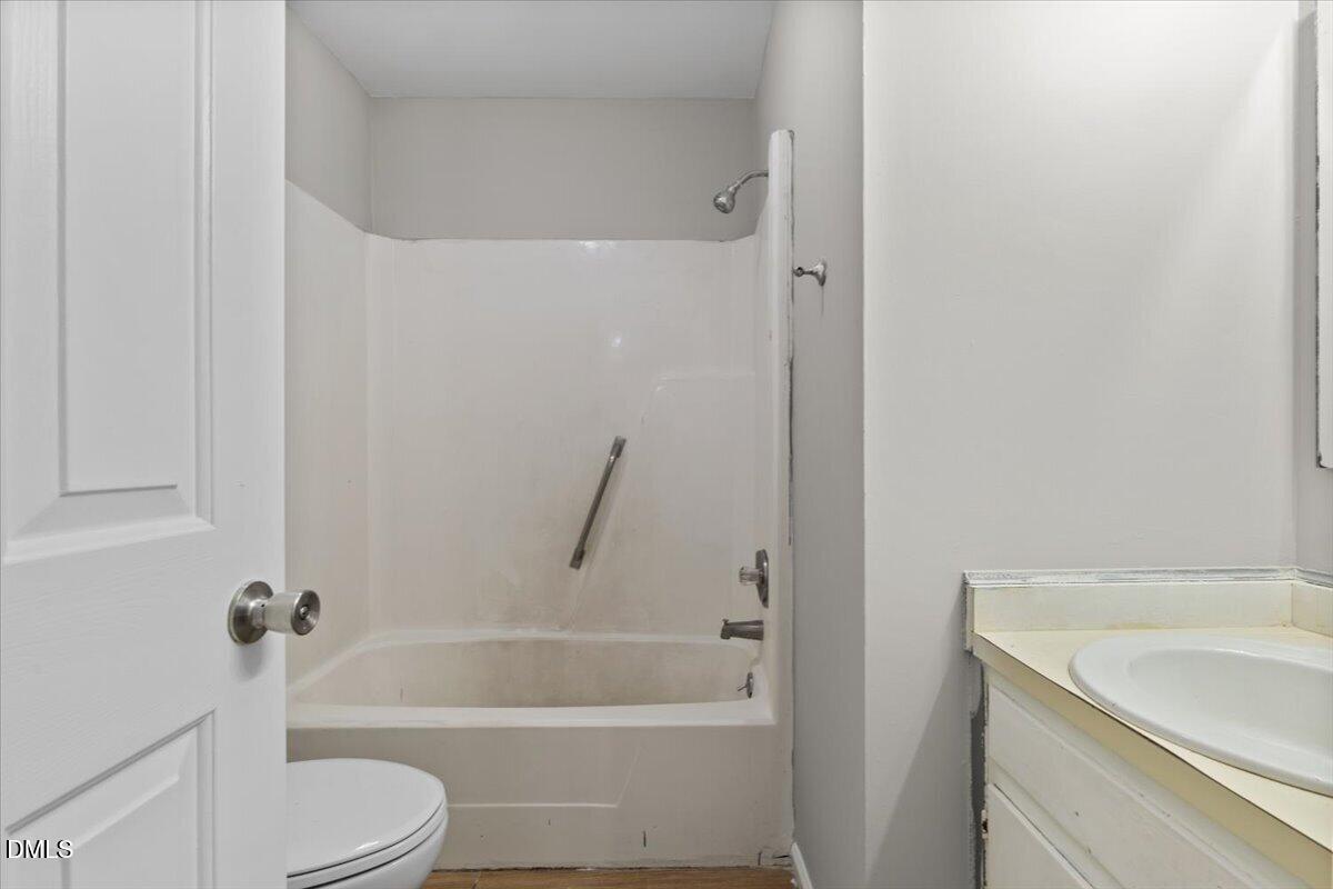 102 Rhum Place Property Photo 30