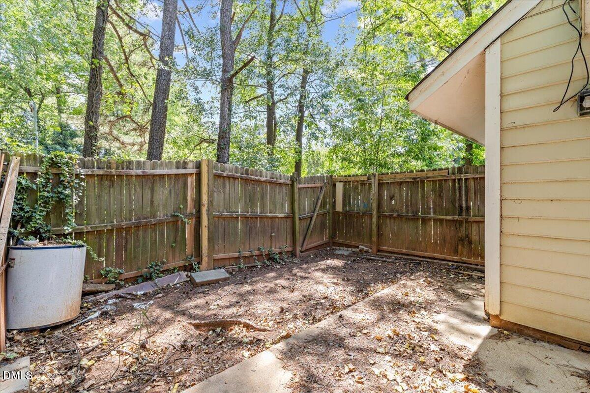 102 Rhum Place Property Photo 31