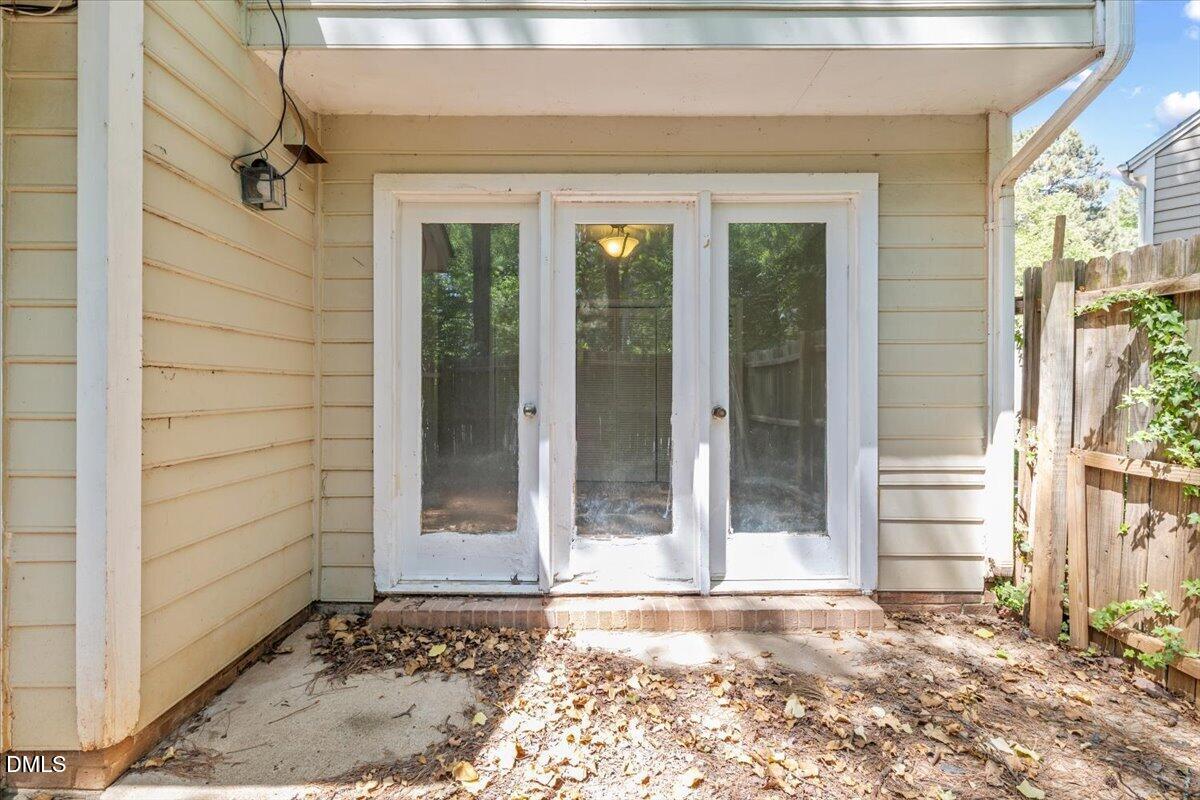 102 Rhum Place Property Photo 32