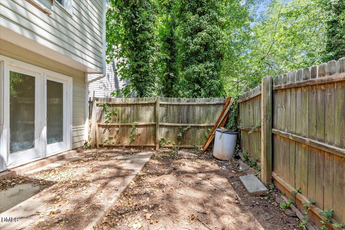 102 Rhum Place Property Photo 33