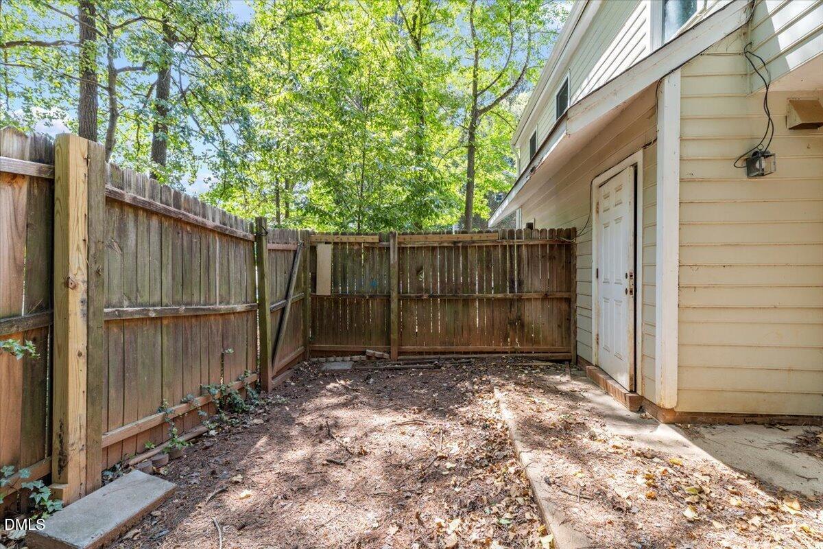 102 Rhum Place Property Photo 34