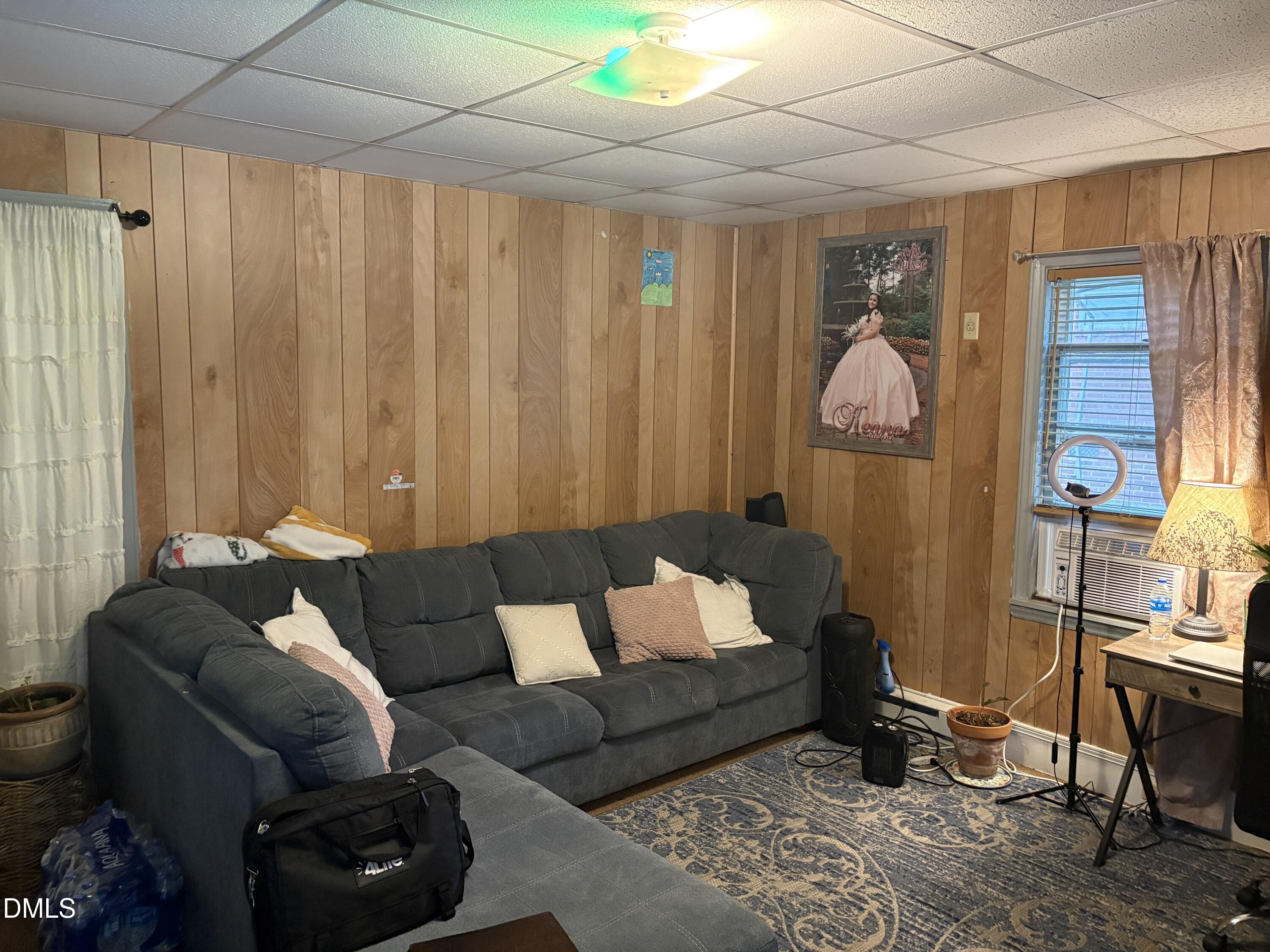 2216 Chautauqua Avenue Property Photo 3