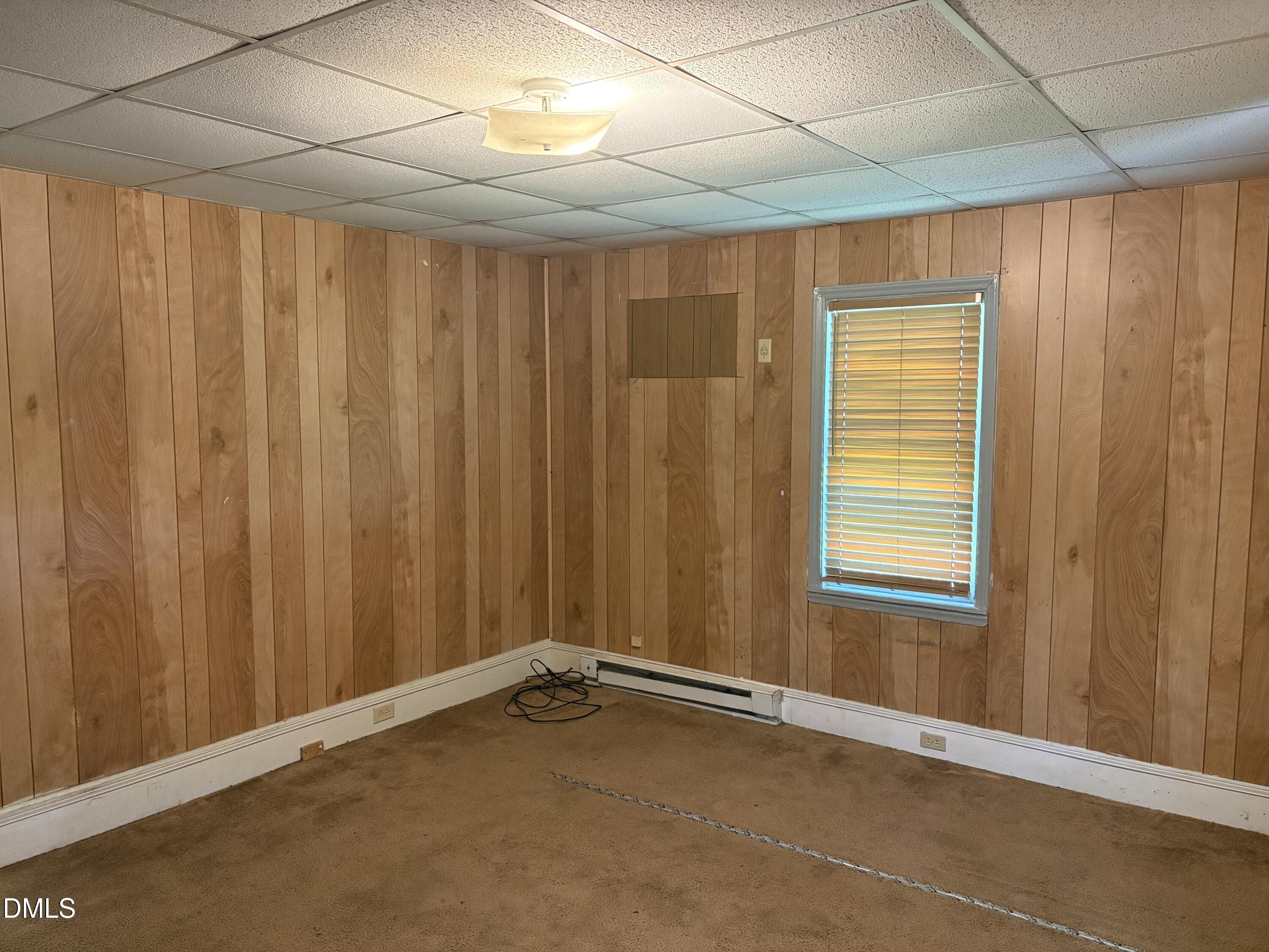 2216 Chautauqua Avenue Property Photo 3