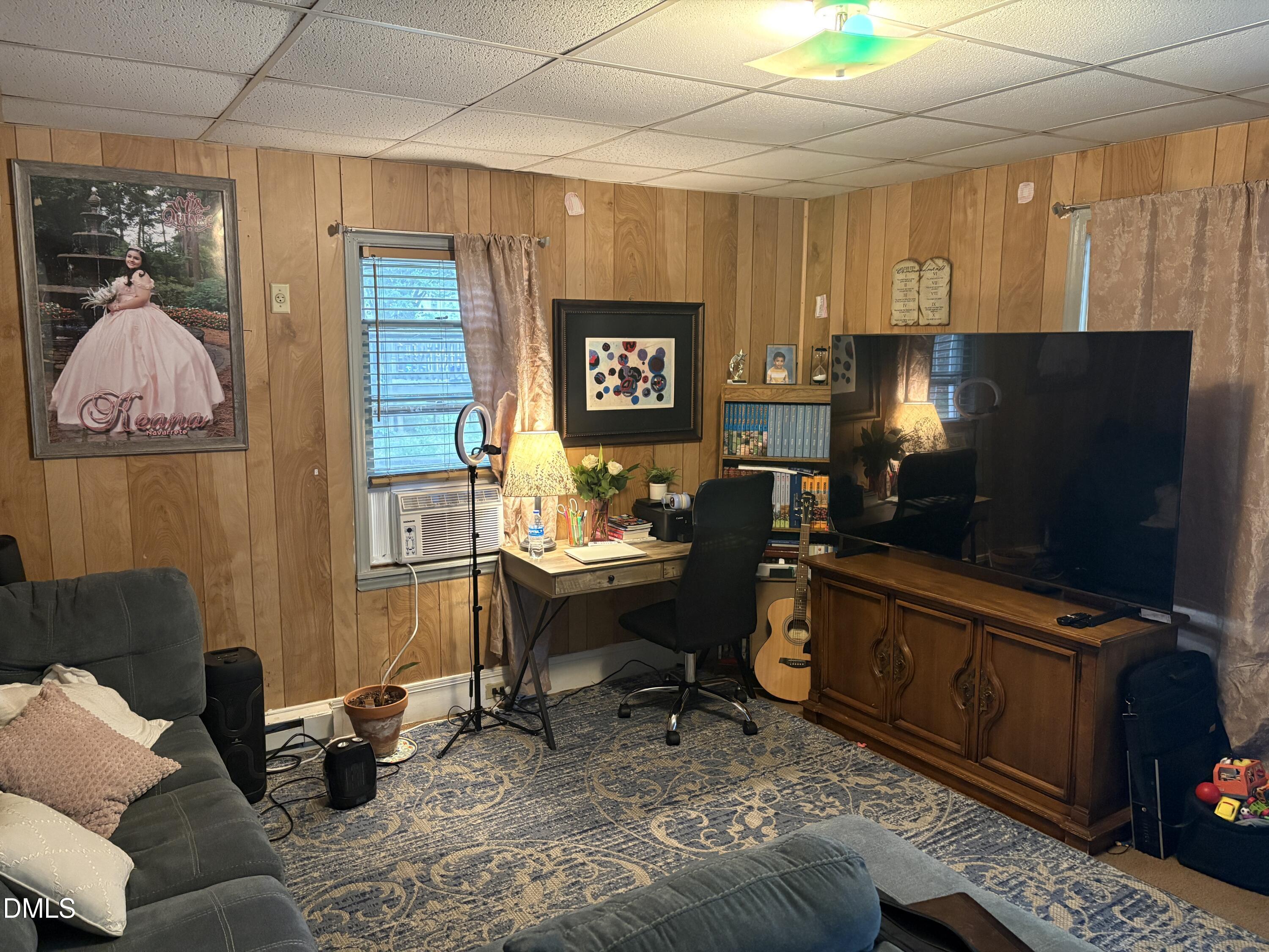 2216 Chautauqua Avenue Property Photo 4