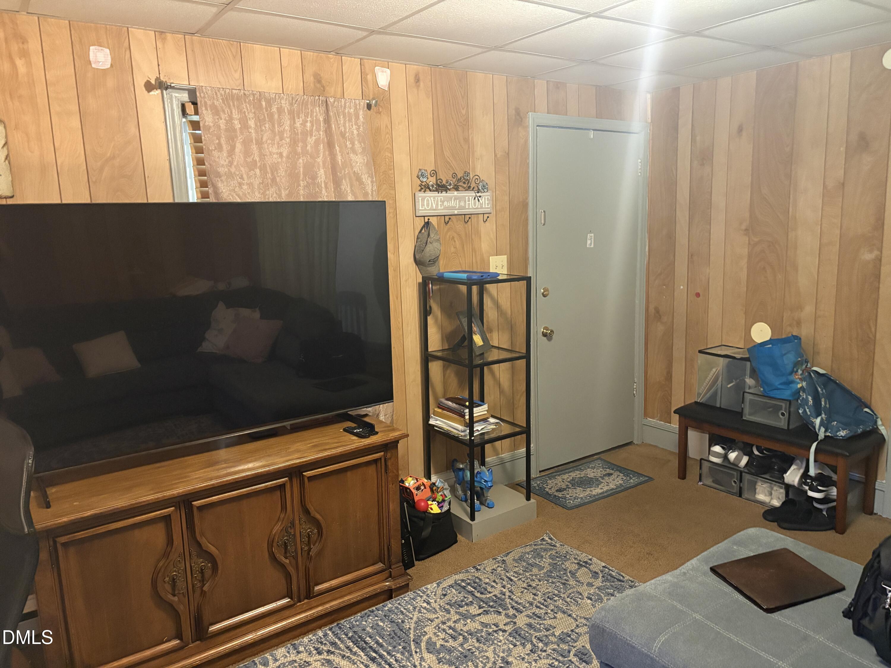 2216 Chautauqua Avenue Property Photo 5