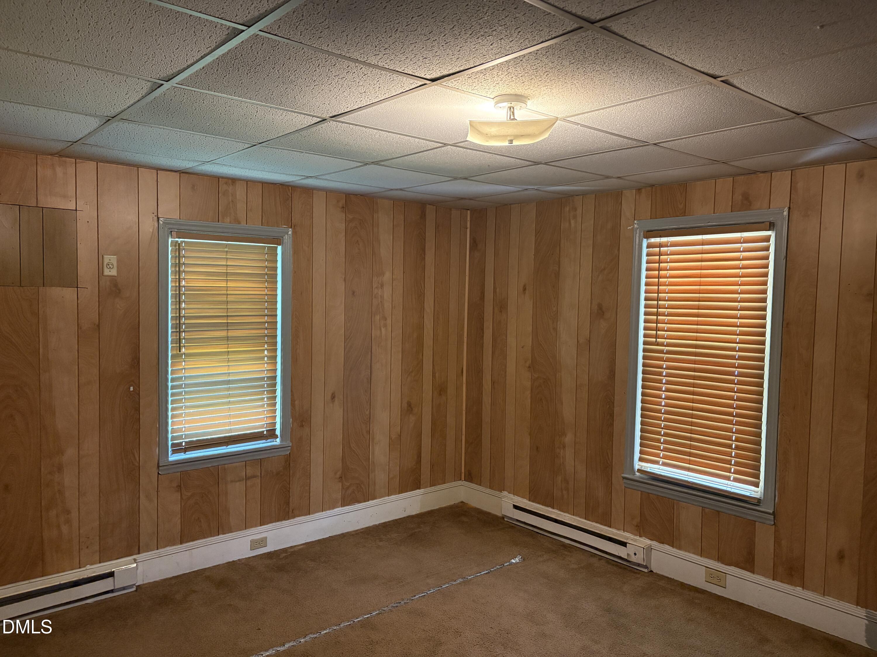 2216 Chautauqua Avenue Property Photo 5
