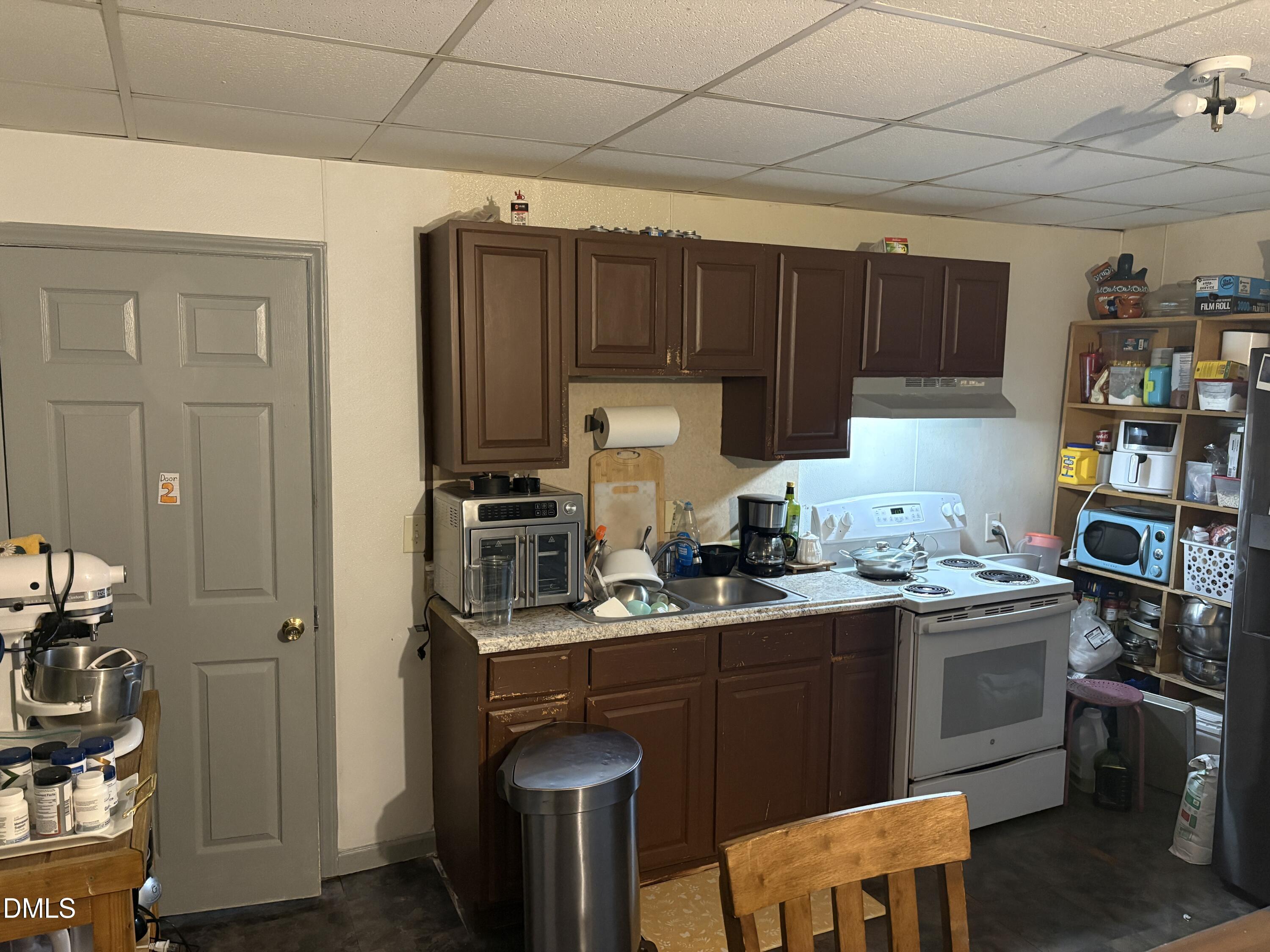 2216 Chautauqua Avenue Property Photo 6