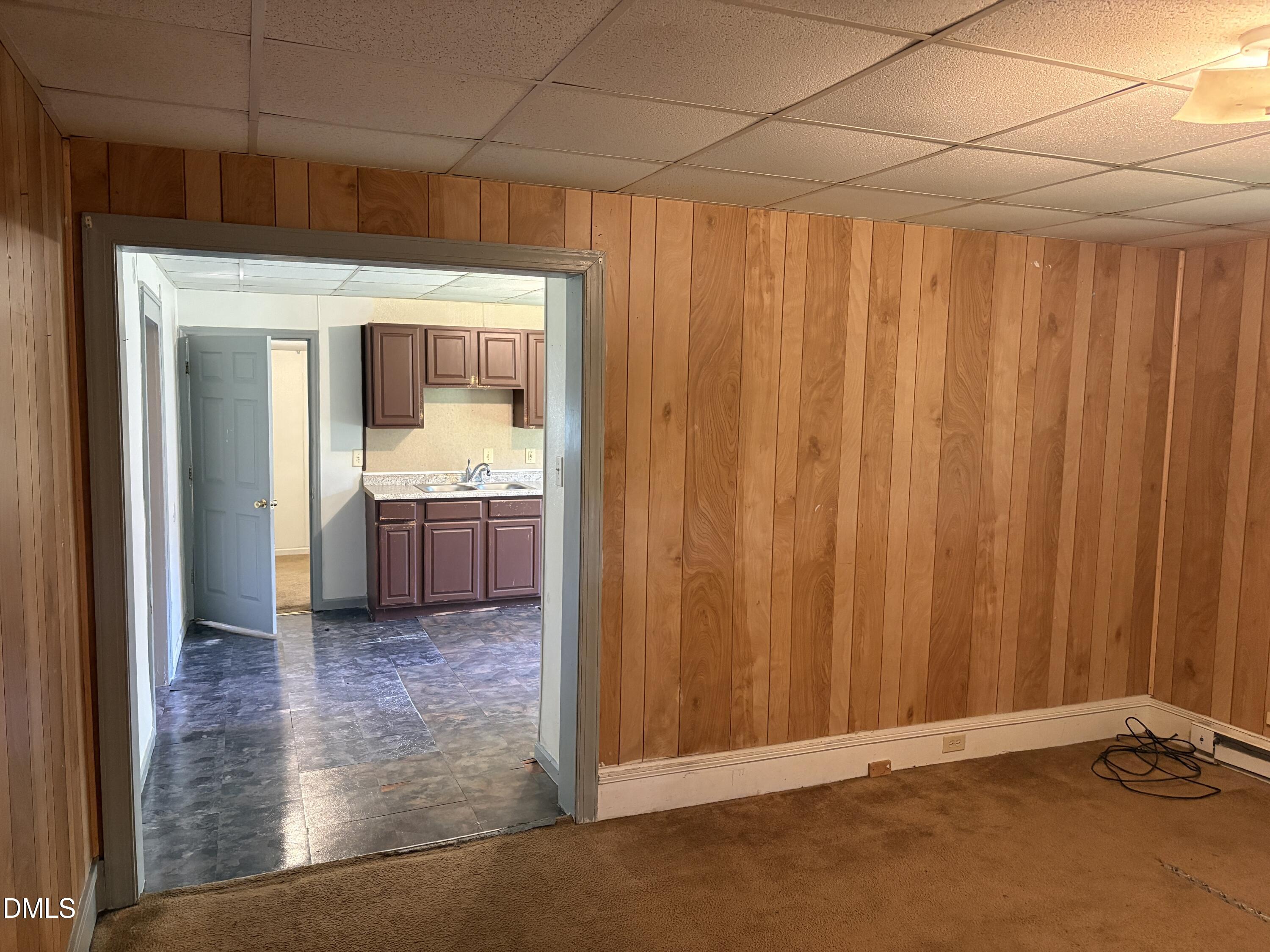 2216 Chautauqua Avenue Property Photo 6