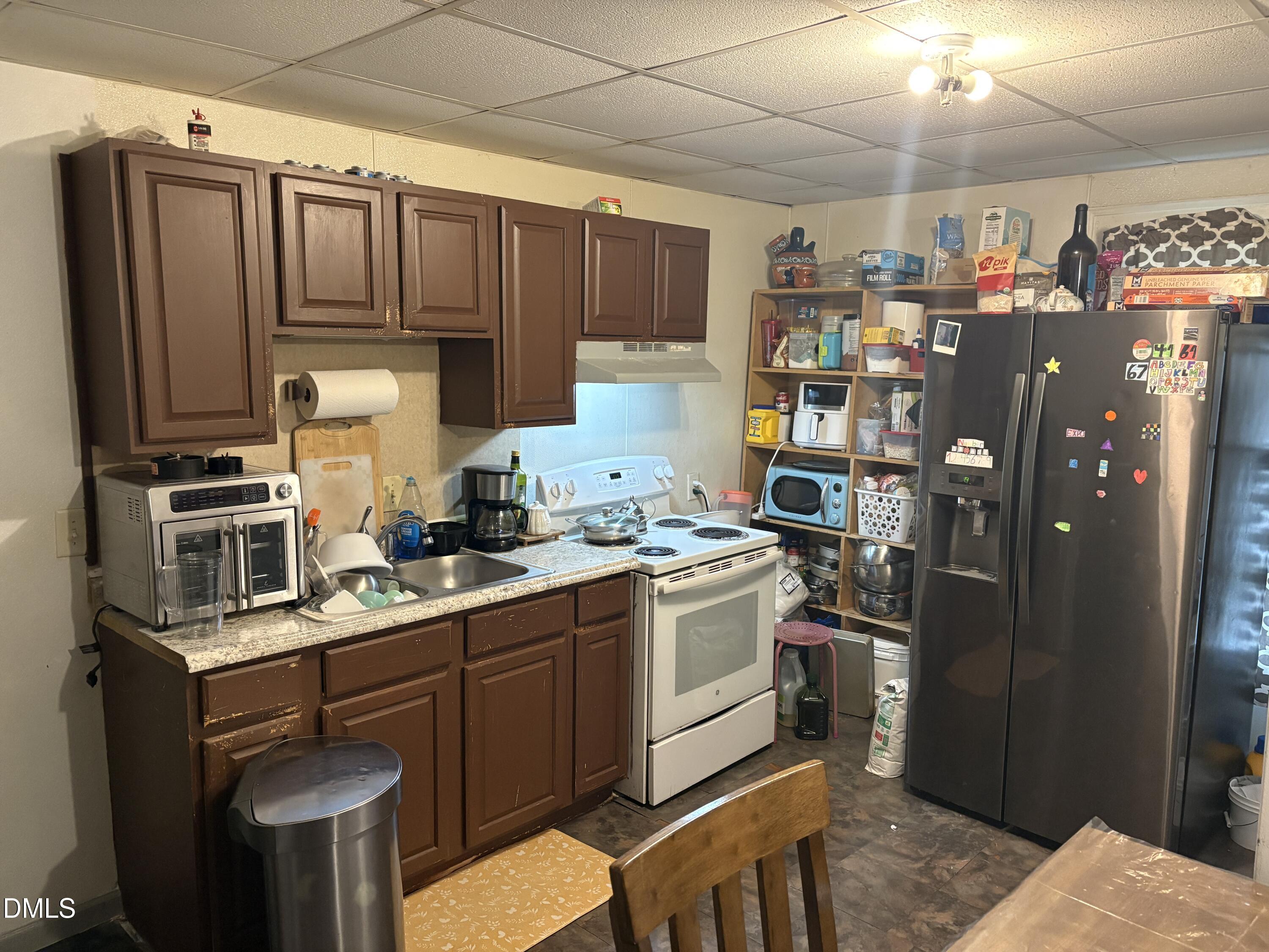 2216 Chautauqua Avenue Property Photo 7
