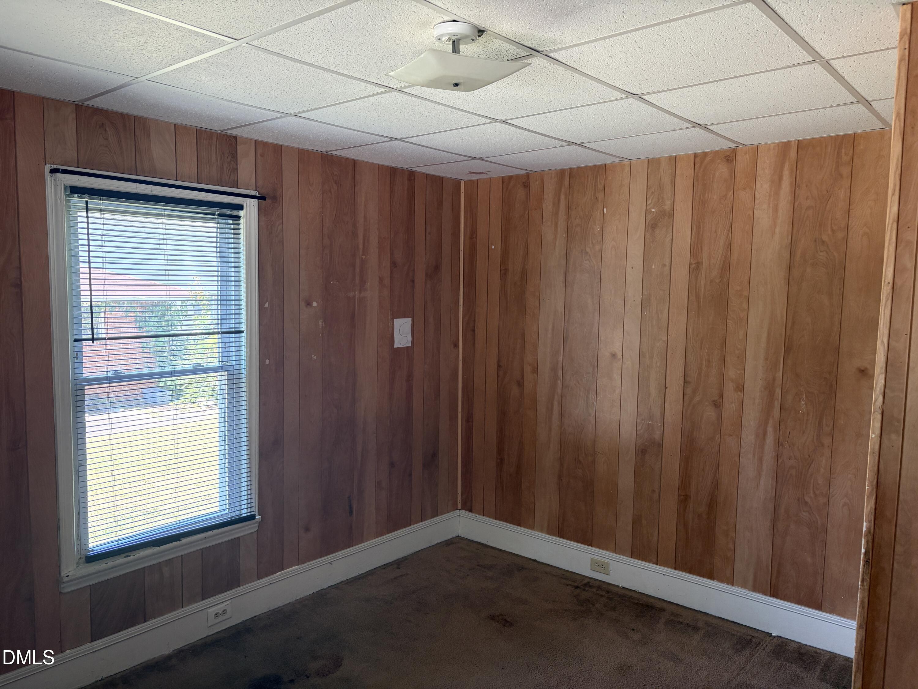 2216 Chautauqua Avenue Property Photo 7