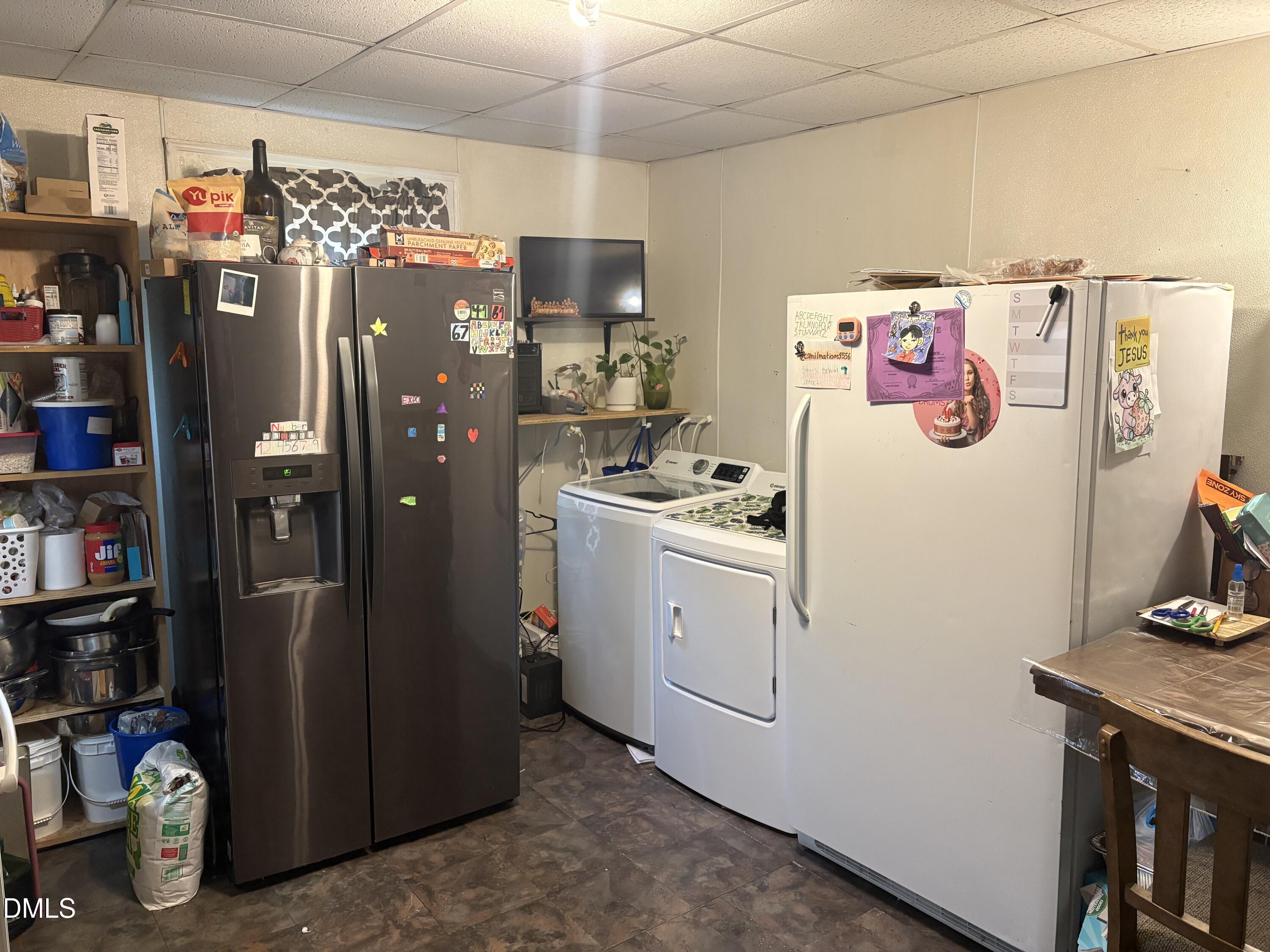 2216 Chautauqua Avenue Property Photo 8