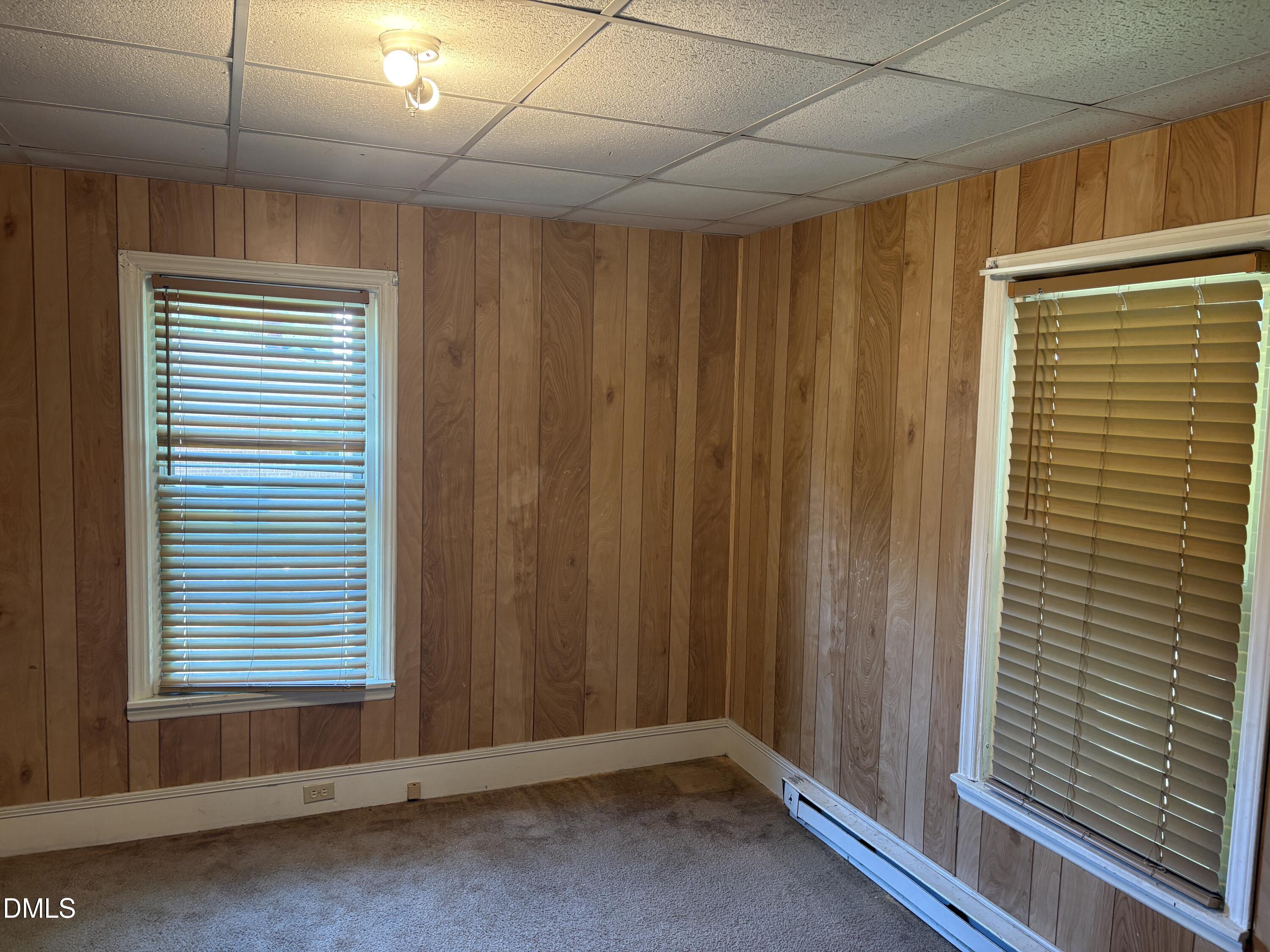 2216 Chautauqua Avenue Property Photo 8