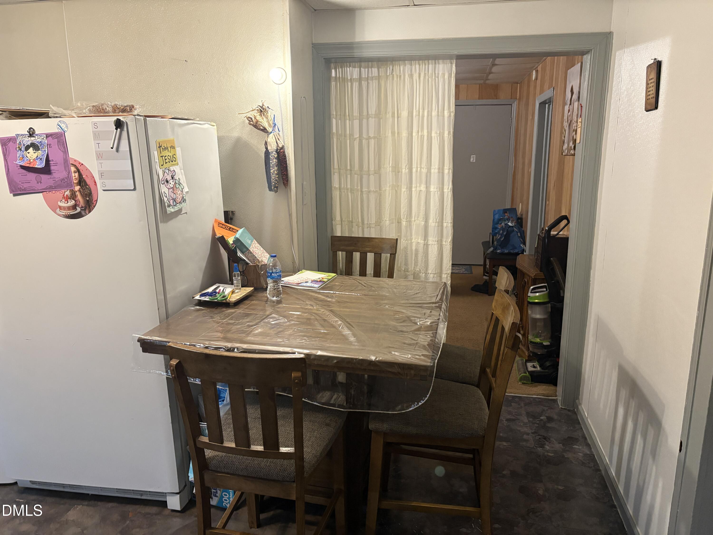 2216 Chautauqua Avenue Property Photo 9
