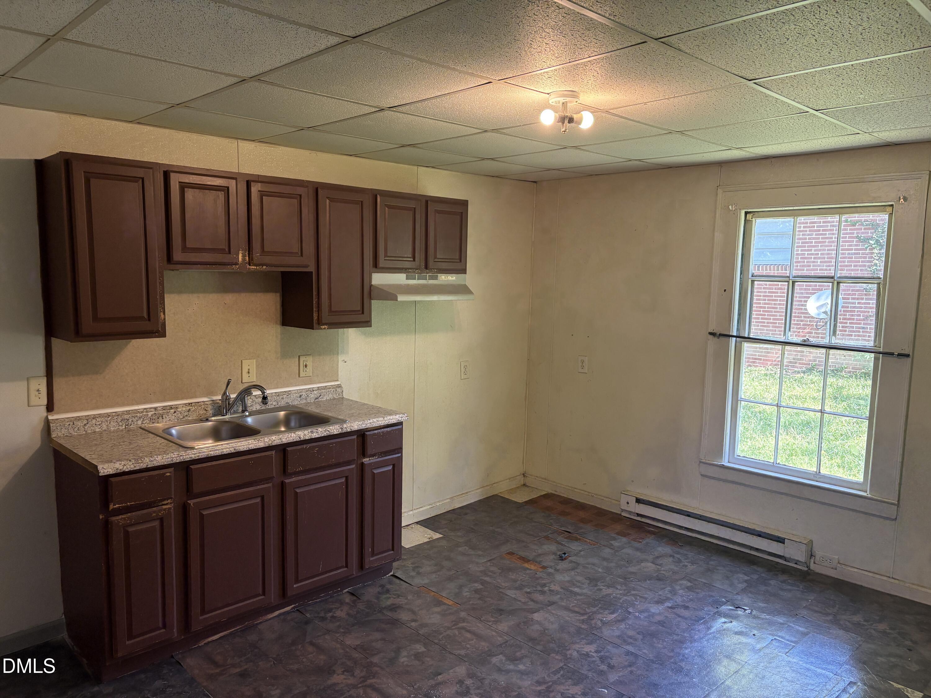 2216 Chautauqua Avenue Property Photo 9