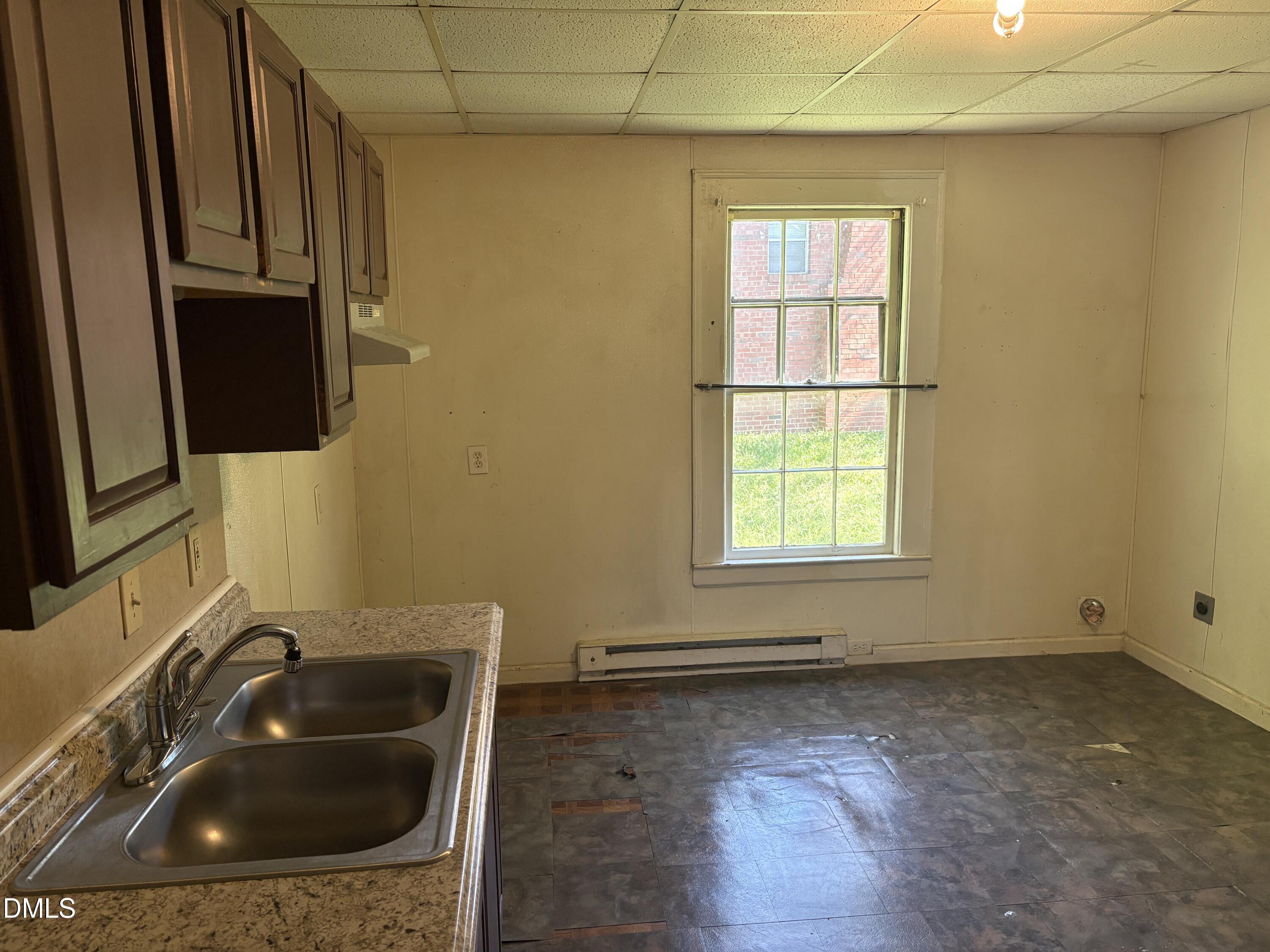 2216 Chautauqua Avenue Property Photo 10