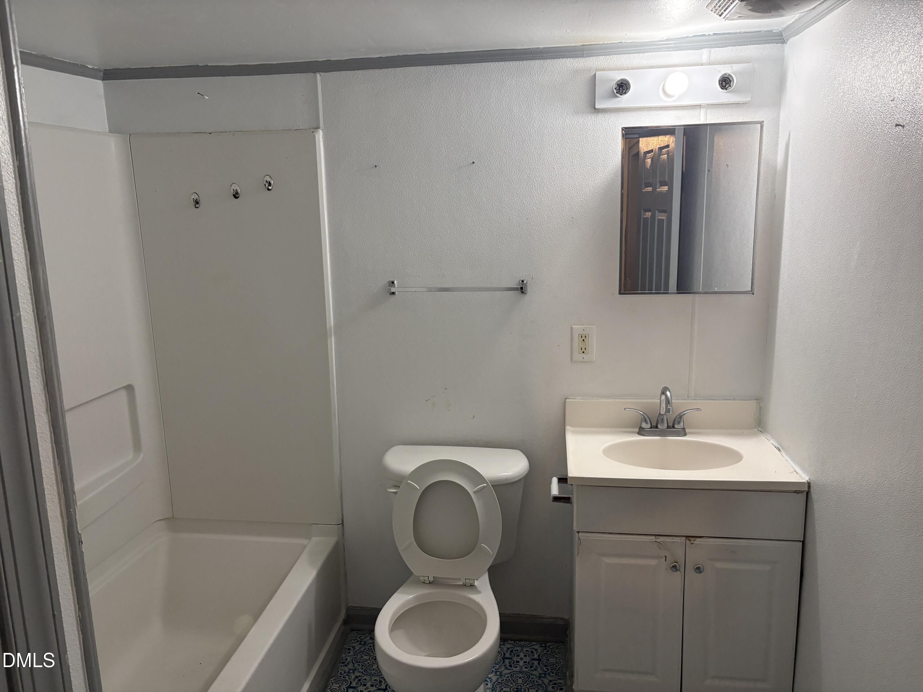 2216 Chautauqua Avenue Property Photo 11