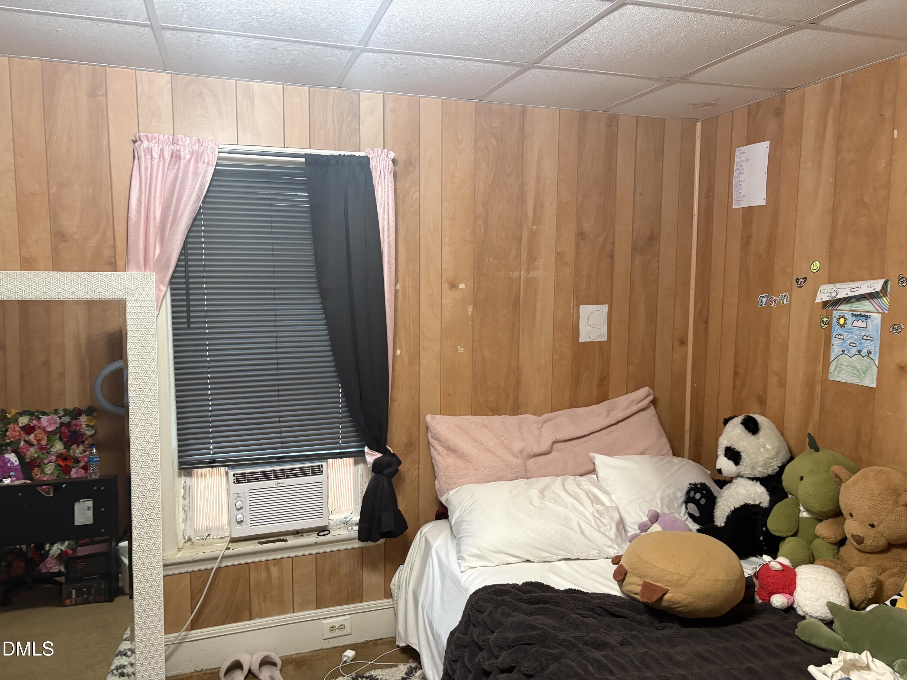 2216 Chautauqua Avenue Property Photo 12