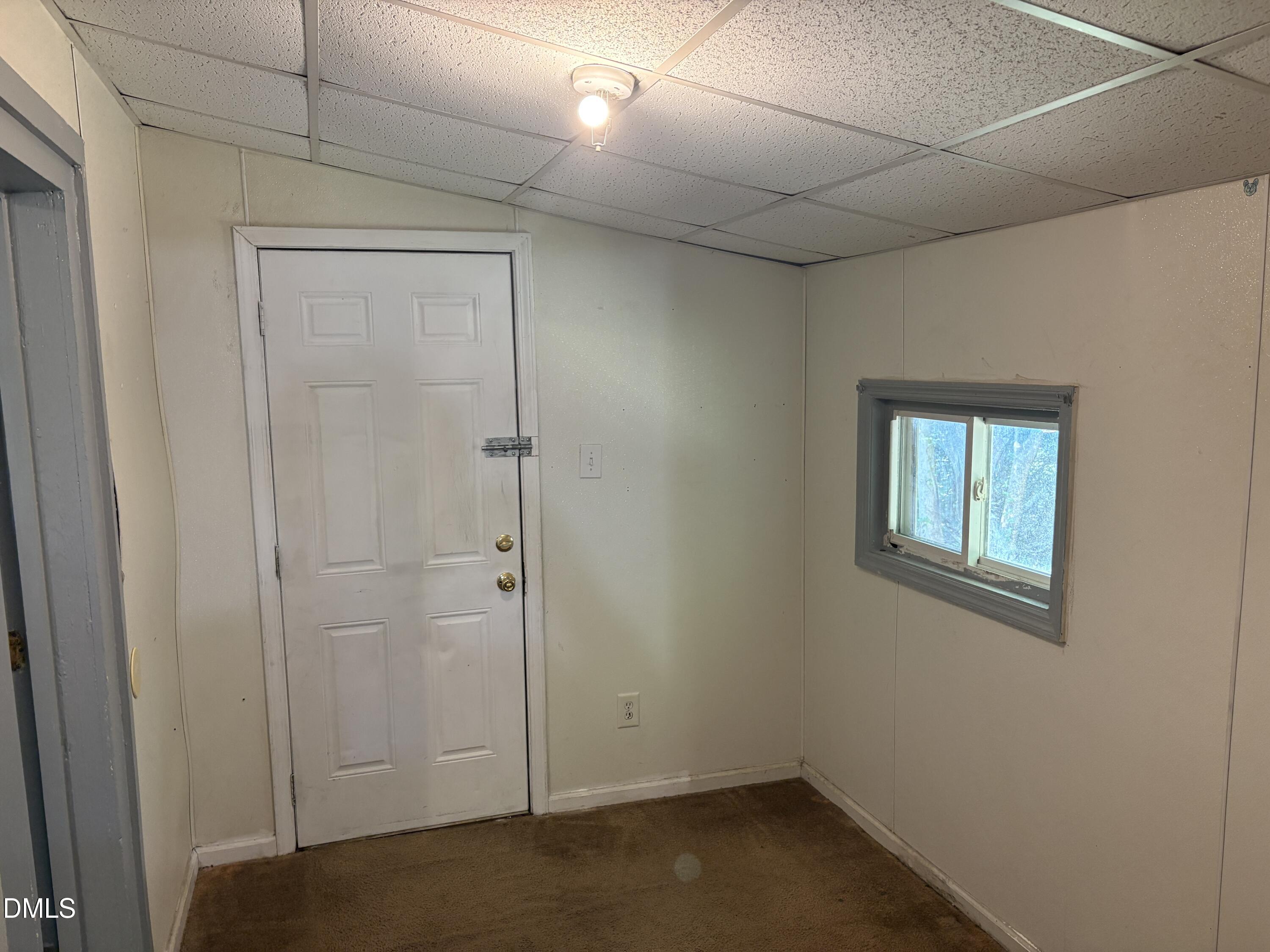 2216 Chautauqua Avenue Property Photo 12