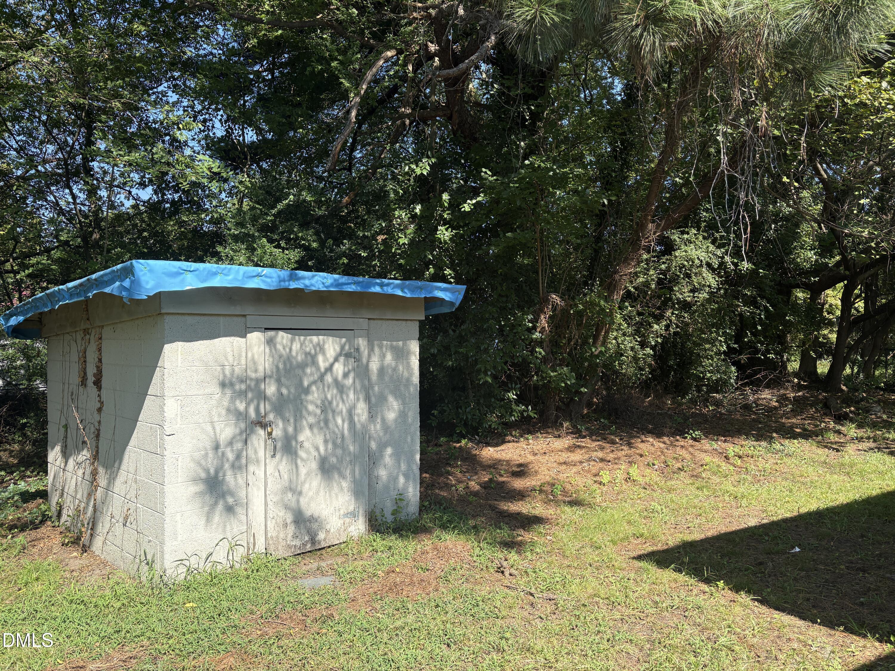 2216 Chautauqua Avenue Property Photo 14
