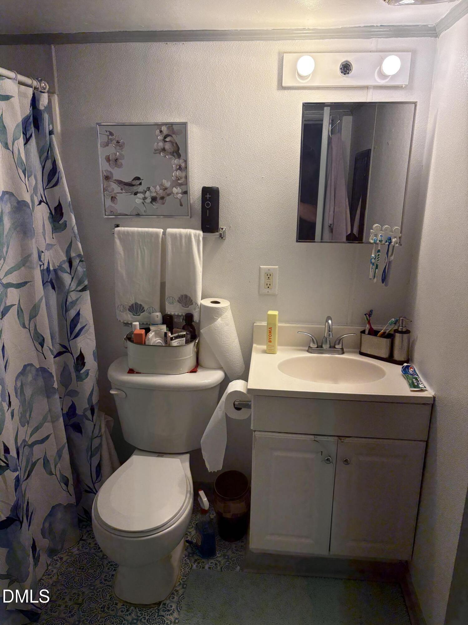 2216 Chautauqua Avenue Property Photo 15
