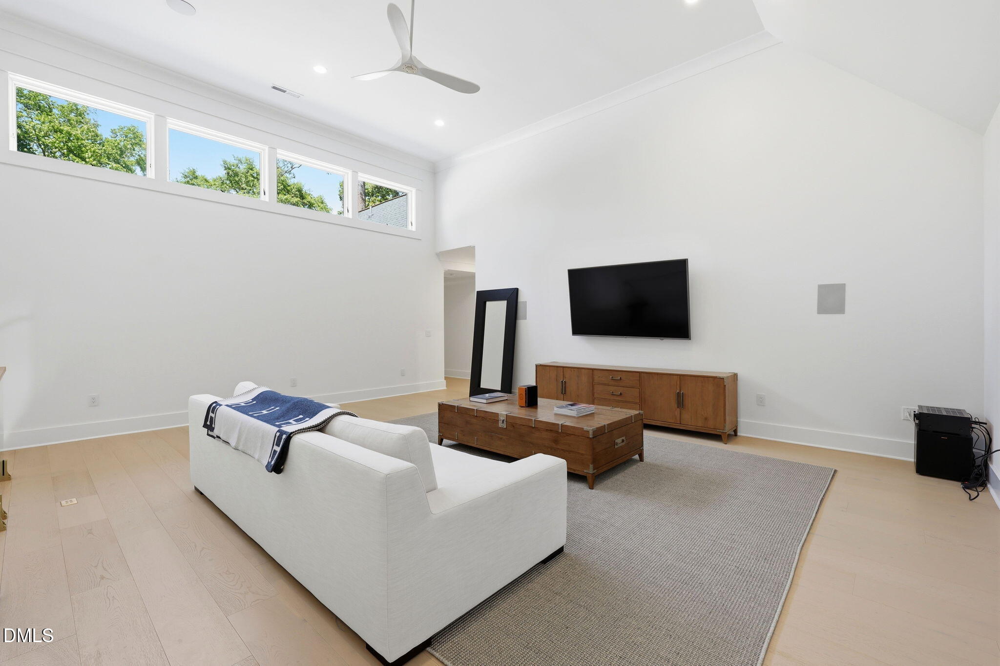 508 Ramblewood Drive Property Photo 35