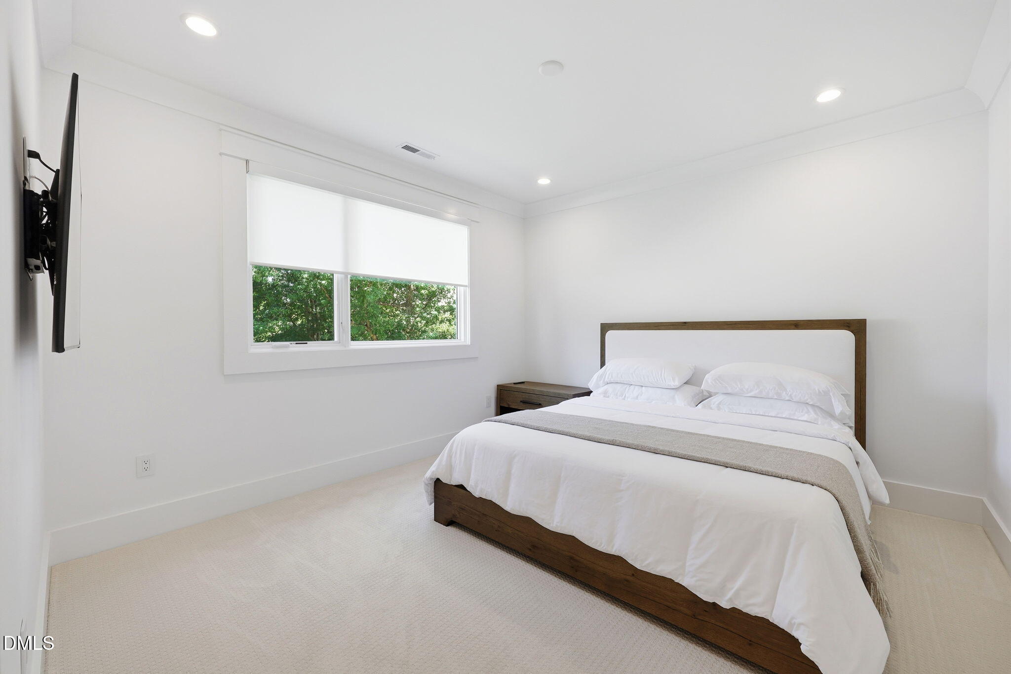 508 Ramblewood Drive Property Photo 36