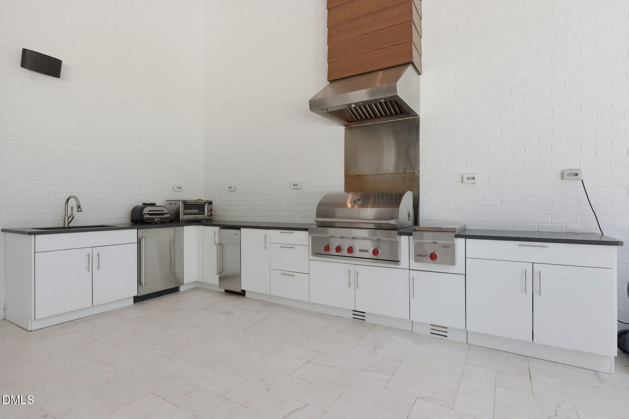 508 Ramblewood Drive Property Photo 62