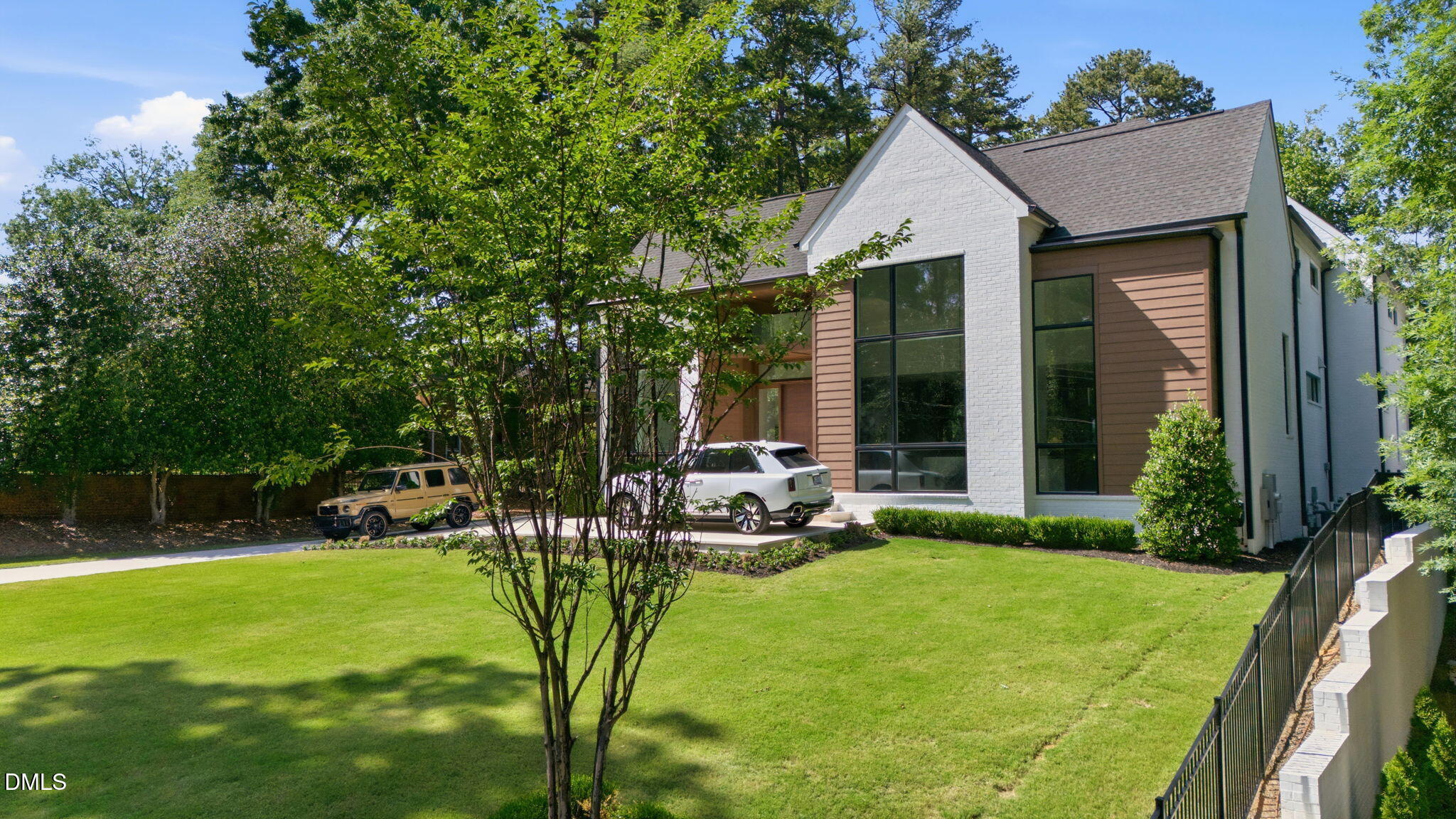 508 Ramblewood Drive Property Photo 65