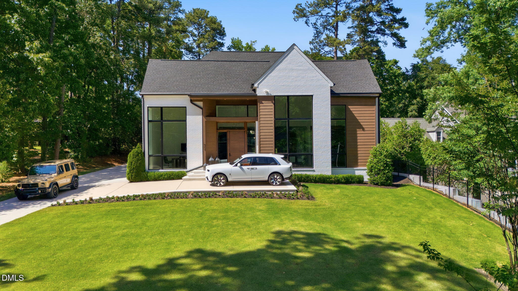 508 Ramblewood Drive Property Photo 66