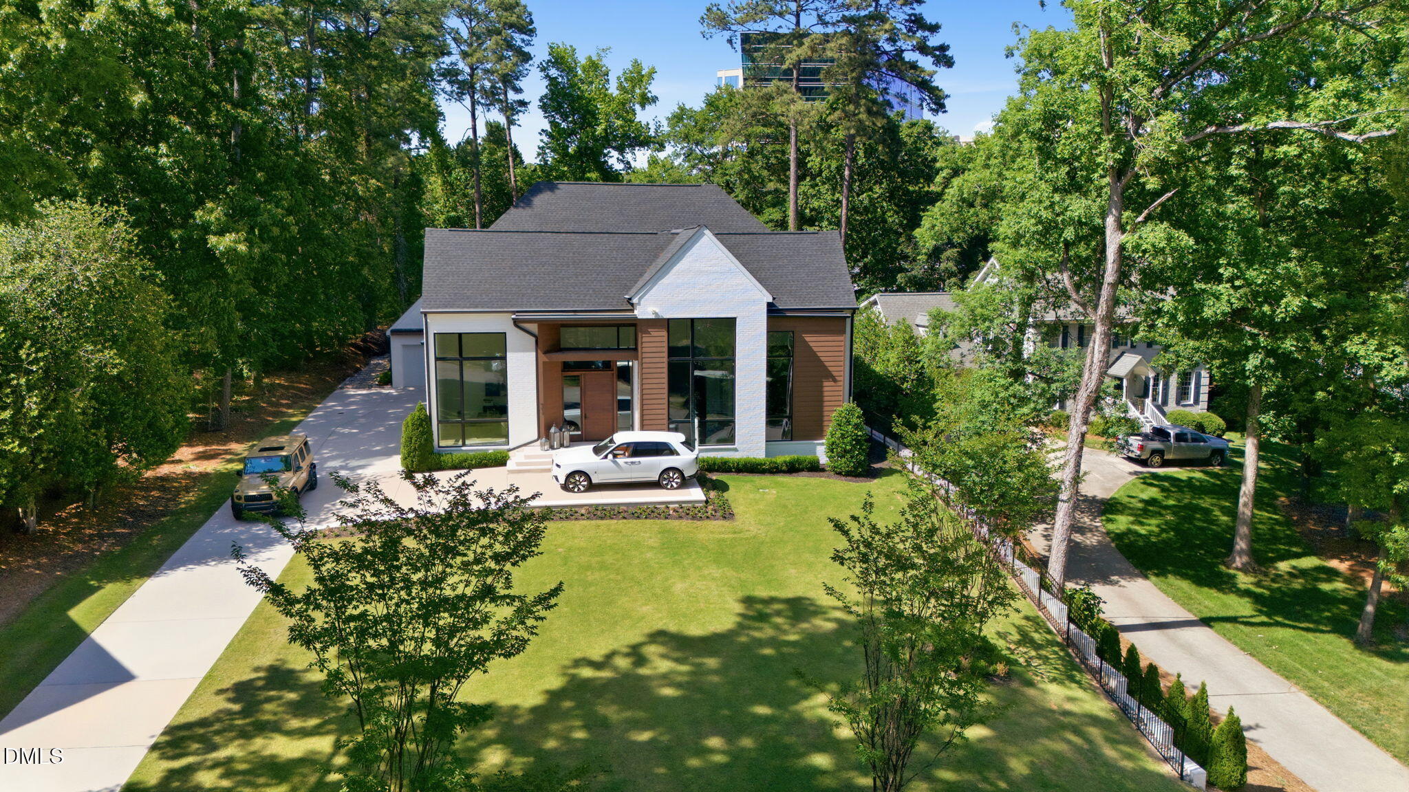 508 Ramblewood Drive Property Photo 67