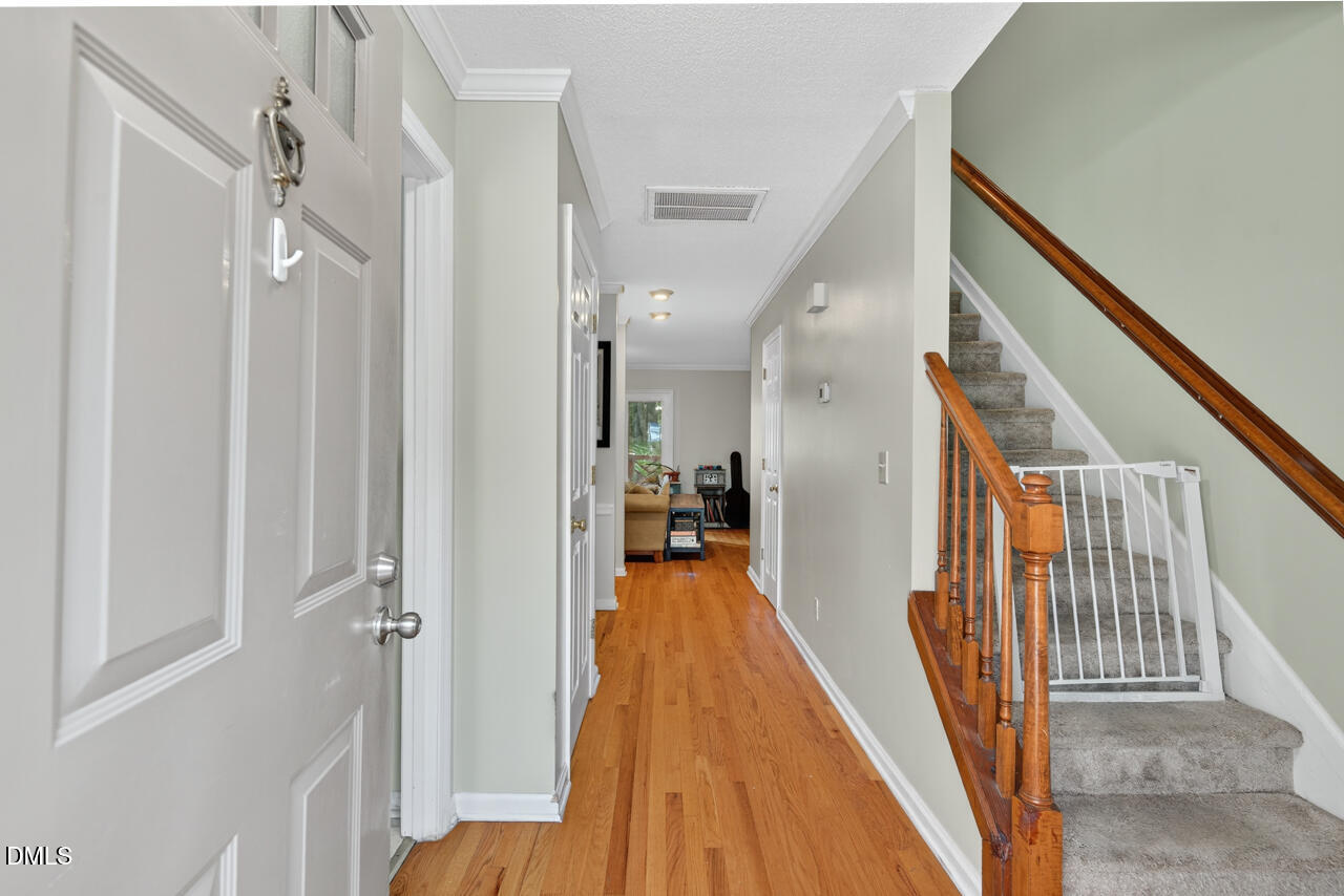 3311 Coachmans Way Property Photo 3