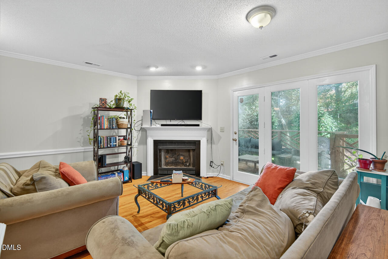 3311 Coachmans Way Property Photo 6